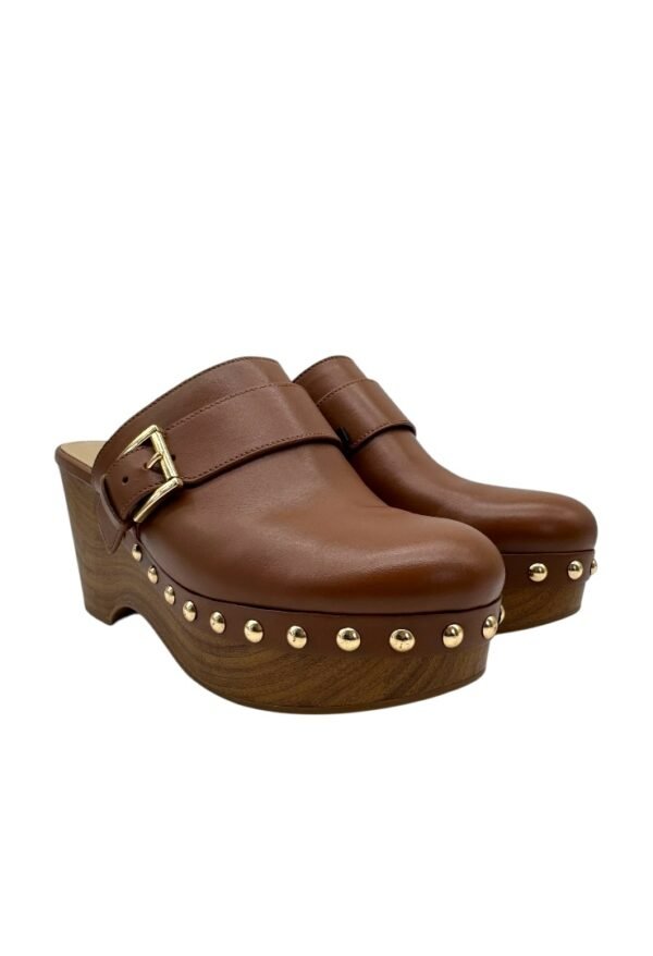 MICHAEL KORS - ZUECOS RYE - Image 9